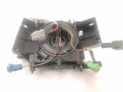 Airbag Schleifring Renault Clio III Estate/Grandtour (KR) Kombi 1.5 dCi 85 (K9K-766) 2009-06