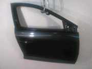 Tür Rechts Vorne 801006560R Renault Megane III Berline (BZ) Schrägheck 5-drs 1.5 dCi 105 (K9K-832(K9K-G8)) 2009-07