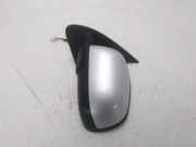 Außenspiegel Rechts Elektrisch 963011HB0B Nissan Micra (K13) Schrägheck 1.2 12V (HR12DE) 2011-02