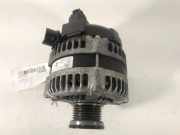 Lichtmaschine 1940809 Ford B-Max (JK8) Großraumlimousine 1.0 EcoBoost 12V 125 (M1JH) 2015-07