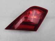 Rücklicht Links Innen 9677818380 Peugeot 308 (L3/L8/LB/LH/LP) Schrägheck 5-drs 1.6 BlueHDi 120 (DV6FC(BHZ)) 2015-03