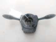 Kombischalter 61319253768 Mini Countryman (R60) SUV 1.6 Cooper D (N47-C16A) 2011-04