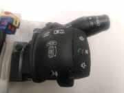 Kombischalter 255670001R Renault Laguna III Estate (KT) Kombi 5-drs 1.5 dCi 110 (K9K-780) 2009-08