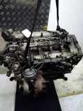 Motor DIESEL Z46412AZ00 Kia CEE D 1 PHASE 2 2011-05