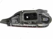 Rücklicht Rechts 1ST945112D Skoda Citigo Schrägheck 1.0 12V (CHYA) 2015-07