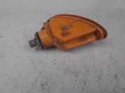 Blinker Links Vorne 1219836 Ford Focus 1 Schr?gheck 1.8 TDdi (C9DB) 2001-07