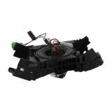 Airbag Schleifring Renault Clio III Estate/Grandtour (KR) Kombi 1.5 dCi FAP (K9K-770) 2011-10