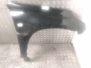 Kotflügel Rechts Vorne 5381142200 Toyota RAV4 (A2) Geländewagen 2.0 16V VVT-i 4x4 (1AZFE) 2004-01