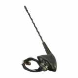 Antenne 282153494R Dacia Lodgy (SD0J) Großraumlimousine 1.3 TCE 130 16V (H5H-480(H5H-E4)) 2022-04