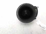 Gebläsemotor 272109102R Renault Kadjar (RFEH) SUV 1.2 Energy TCE 130 (H5F-408) 2018-03