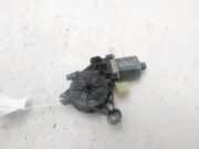 Fensterhebermotor ACHTER Audi Q3 (F3B) SUV 2.0 35 TDI 16V (DTSB) 2022-06