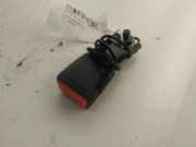 Gürtelschnalle Mh - Audi Q5 Sportback (FYS/FYT) SUV 2.0 55 TFSI E 16V Mild Hybrid Quattro (DRYA) 2023-12