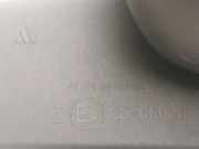 Innenspiegel 963217003R Renault Clio V (RJAB) Schrägheck 5-drs 1.5 Blue dCi 85 (K9K-872) 2020-06