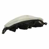 Scheinwerfer Links 620890 Peugeot 407 (6D) Limousine 1.6 HDi 16V (DV6TED4(9HZ)) 2007-02