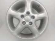 Leichtmetallrad ---- 4261142151 Toyota RAV4 (A2) Geländewagen 2.0 16V VVT-i 4x4 (1AZFE) 2004-01