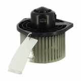Gebläsemotor Peugeot 4007 (VU/VV) SUV 2.2 HDiF 16V (DW12METED4(4HN)) 2009-06