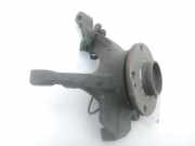 Radnabe Rechts Vorne 8200267645 Renault Laguna II (BG) Schrägheck 5-drs 1.9 dCi 105 (F9Q-754) 2001-10