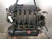 Motor BENZINE Jaguar 2 PHASE 3 1997-10
