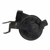 Hupe 96621D3000 Hyundai Tucson (TL) SUV 1.7 CRDi 16V 2WD (D4FD) 2017-01