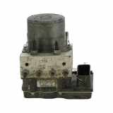 Abs Pumpe 8E0614517BG Seat Exeo ST (3R5) Kombi 2.0 TDI 16V (CAGC) 2011-08