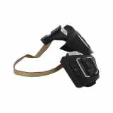 Radio Bedienung Volkswagen GOLF 6 2010-11 CAXA