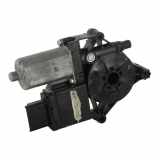 Fensterhebermotor ACHTER- Opel Grandland (X) SUV 1.2 Turbo 12V (B12XHT(EB2DTS)) 2019-02