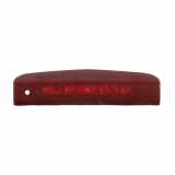 Dritte Bremsleuchte 13188045 Opel Corsa E Schr?gheck 1.4 16V (B14XEL) 2015-02