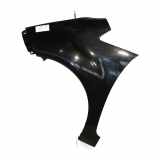 Kotflügel Links Vorne 663111P001 Kia Venga Großraumlimousine 1.6 CRDi VGT 16V (D4FB) 2011-04