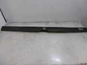 Türschloss ACHTERDEUR 7700757952 Renault 5 Super (B/C40) Schrägheck 1.1 (C1E-750) 1989-09