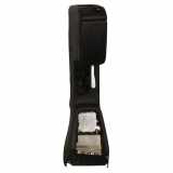 Mittelkonsole 5C7863241N82V Volkswagen Jetta IV (162/16A) Limousine 1.4 TSI Hybrid 16V (CRJA) 2014-12 CRJA