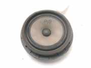 Lautsprecher - Suzuki Vitara (LY/MY) SUV 1.6 16V DDiS AllGrip (D16AA) 2015-07