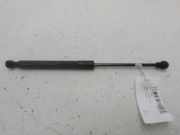 Gasdruckfeder Vorne 654709991R Renault Captur (2R) SUV 0.9 Energy TCE 12V (H4B-408(H4B-B4)) 2018-02