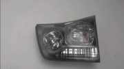 Rücklicht Rechts Innen Lexus RX (U3) SUV 300 V6 24V VVT-i (1MZ-FE) 2004-12