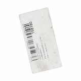 Tankklappe 788304589R Dacia Sandero II Schrägheck 1.2 16V (D4F-732(D4F-F7)) 2014-03