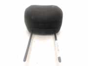 Kopflehne Links Vorne 864002291R Renault Megane IV (RFBB) Schrägheck 5-drs 1.5 Energy dCi 110 (K9K-656) 2018-05