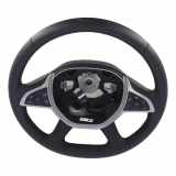 Lenker 484007828R Dacia Jogger Großraumlimousine 1.0 TCe 100 Bi-Fuel , ECO-G 12V (H4D-480(H4D-F4)) 2025-10