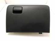 Handschuhfach 7341054P105PK Suzuki Vitara (LY/MY) SUV 1.6 16V DDiS AllGrip (D16AA) 2015-07