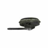 Hupe 3850063J01 Suzuki Vitara (LY/MY) SUV 1.6 16V DDiS AllGrip (D16AA) 2015-07