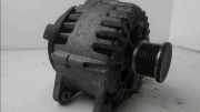Lichtmaschine Renault Trafic (1FL/2FL/3FL/4FL) Van 2.0 dCi 16V 130 (M9R-714(M9R-Z7)) 2024-04