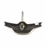 Grill 623821034R Renault Grand Scénic IV (RFAR) Großraumlimousine 1.6 Energy dCi 130 (R9M-409(R9M-E4)) 2017-04