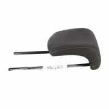 Kopflehne Links Hinten 864309168R Renault Clio III Estate/Grandtour (KR) Kombi 1.5 dCi FAP (K9K-770) 2012-02