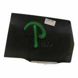 Türscheibe Links Hinten 8454654P11 Suzuki Vitara (LY/MY) SUV 1.6 16V DDiS AllGrip (D16AA) 2015-07