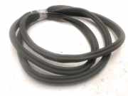 Heckklappe Gummi Audi A1 (8X1/8XK) Schrägheck 3-drs 1.2 TFSI (CBZA) 2011-09