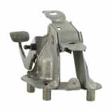 Kupplungspedal - 8200510910 Renault Clio III (BR/CR) Schr?gheck 1.5 dCi 75 FAP (K9K-770(K9K-67)) 2012-03