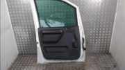 Tür Links Vorne 9790384088 Fiat SCUDO 1 PHASE 1 2002-04