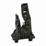 Bremspedal 465012074R Renault Clio V (RJAB) Schrägheck 5-drs 1.5 Blue dCi 115 (K9K-872) 2020-07