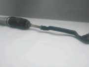 Lenkgetriebe 490017419R Renault Kangoo Express (FW) Van 1.5 dCi 90 FAP (K9K-608(K9K-B6)) 2013-06