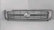 Grill HYUNDAI GALLOPER 1998-08