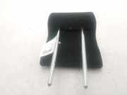 Kopflehne Rechts Hinten 8854F1 Peugeot 207/207+ (WA/WC/WM) Schrägheck 1.6 HDi 16V (DV6ATED4(9HX)) 2008-10