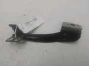 Motorhaubescharnier Rechts 8200386304 Renault Kangoo/Grand Kangoo (KW) Großraumlimousine 1.5 dCi 105 (K9K-804) 2009-05